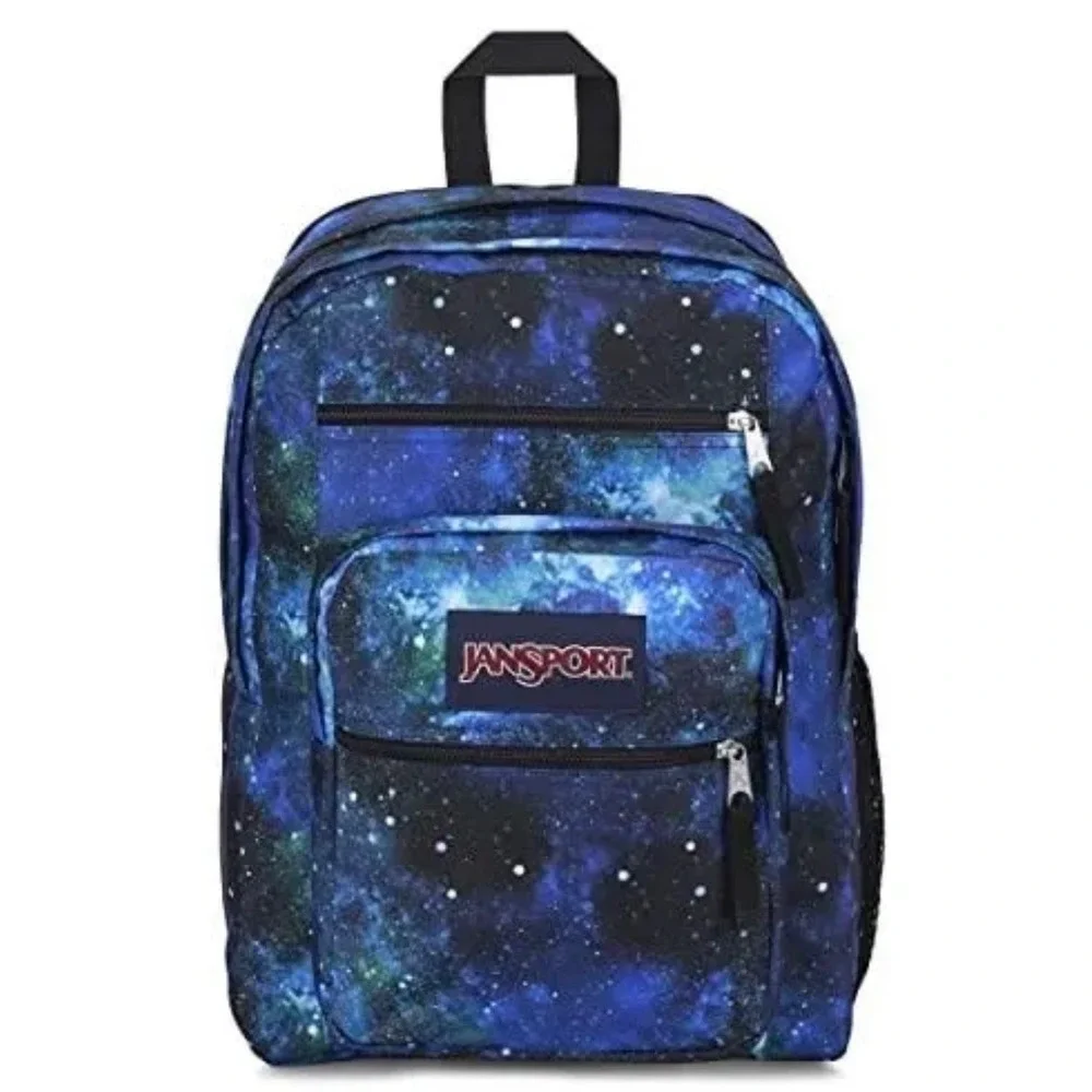 Jansport Galaxy backpack